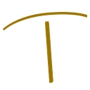 Tanger's Furniture logo