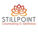 Stillpoint Counseling and Wellness logo