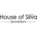 House of Silva logo