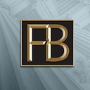Brian E. Fritz logo