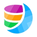 Datensen logo