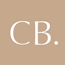 Cinnamon Baby logo