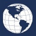 BOSS Safety logo