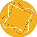 Diversified Spaces logo