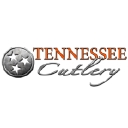Tennessee Cutlery logo