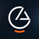 GoArtisans logo
