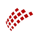 CloudSpikes logo