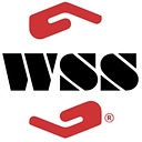 Wels Security Solutions logo