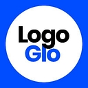 Logoglo logo