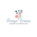 karissalorinne.com favicon