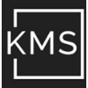 Kjar, McKenna & Stockalper (KMS) logo