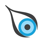 ScanXtream logo