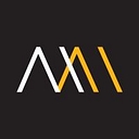 Music Mill logo
