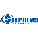 Stephens Instruments logo