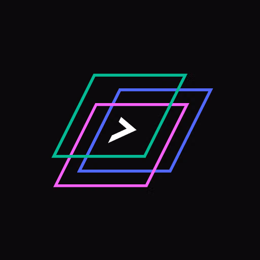 Console.dev logo