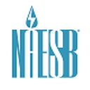 NAESB logo