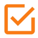 Brian Lacy & Associates logo