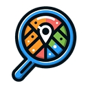 DigiSearchPro - Digital Marketing Agency logo
