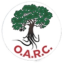 Ohio Addiction Recovery Center logo