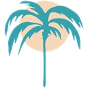 Aqua Vacations & Sales Group logo