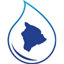 Hawaii Department of Water Supply logo