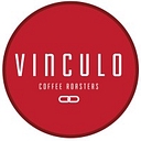 Vinculo Coffee logo