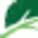 Climate, Community & Biodiversity Standards (CCB Standards) logo