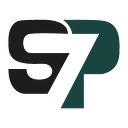 Salt & Pepper Consulting Co. Ltd. logo