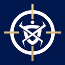 Delsea Termite & Pest Control logo