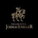 Law Office of Joshua D. Miller, PLLC logo