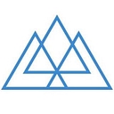 ROI Wealth Management logo