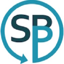 sustainbldgs.com favicon