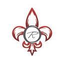 Renaissance Digital Marketing logo
