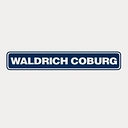 Waldrich Coburg logo