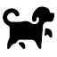Bark Spot logo