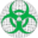 VirusShare logo
