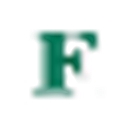 Fiduciary Advisors, Ltd. logo