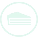 Librorez logo