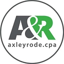 Axley & Rode logo