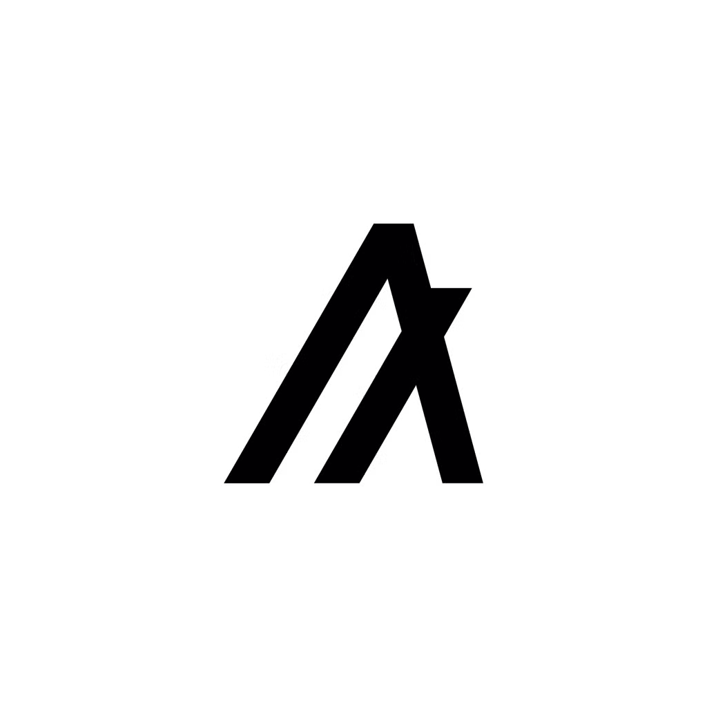 Algorand logo