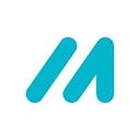 mobitouch.net favicon
