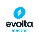 Evolta Electric logo