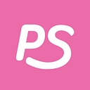 PinkSheep logo
