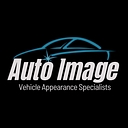 Auto Image Inc logo