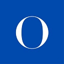 Omna Search logo
