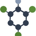 Direct Inspections logo