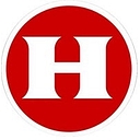 Happysliquor logo
