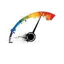 CheapFastPrinting logo