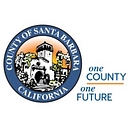 County of Santa Barbara logo