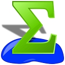 WaterSums logo